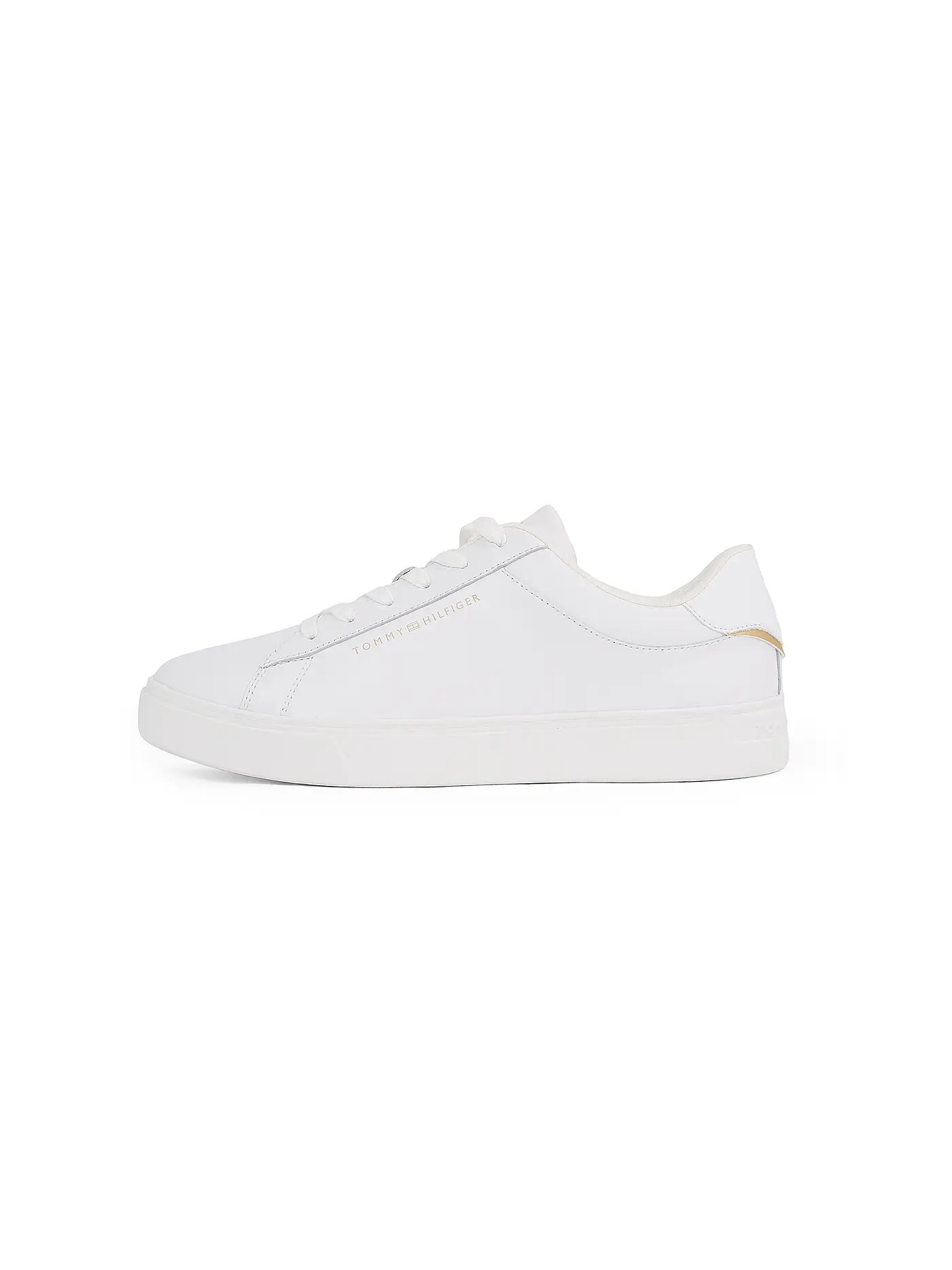 TOMMY HILFIGER | Sneaker | 